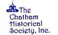 Chatham Historical Society